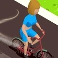 自行车跳3D安卓最新版