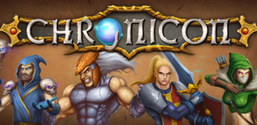 《Chronicon》重启旧日英雄之门！极致的快乐简单的玩法