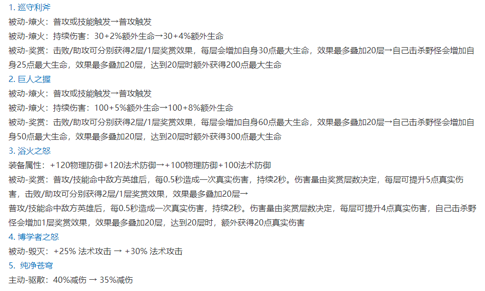 王者荣耀：宫本重塑开测，孙策加强回调，博学者加强/苍穹削弱