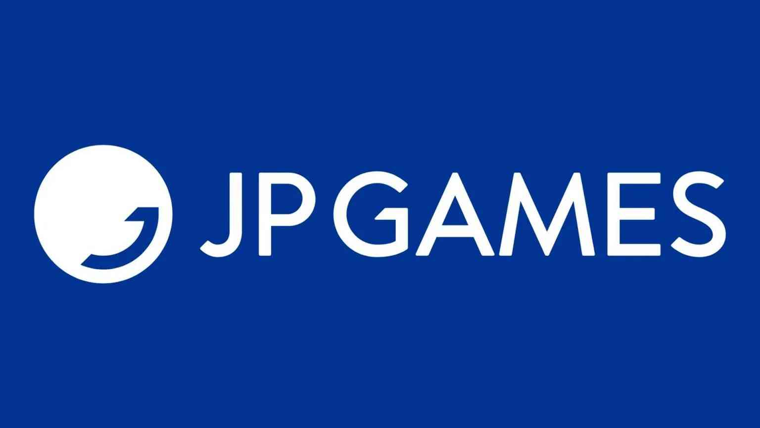 《最终幻想15》总监田畑端将在明年公布全新JRPG