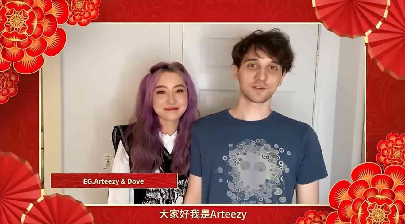 Dota2-盘点中外对抗中的名场面：rtz“三上又亚”、oc华山论剑