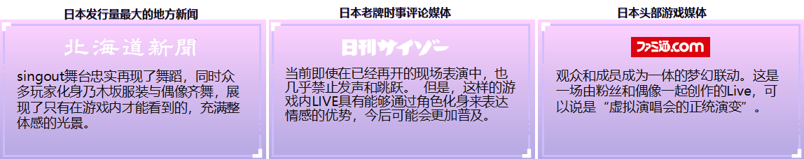 这都四年了，《荒野行动》居然还这么火呢？